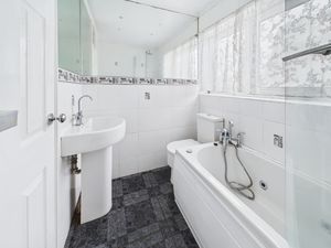 Photo 9- click for photo gallery